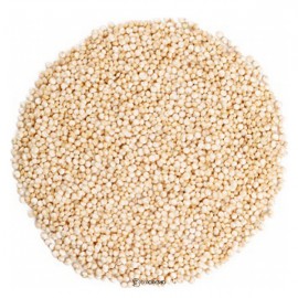 Киноа Royal Forest 100 г 230184