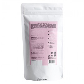 Чай Фруктовый ароматный Royal Forest 75 г 230185