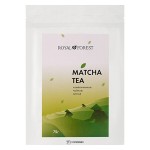Чай матча Royal Forest 75 г 230187