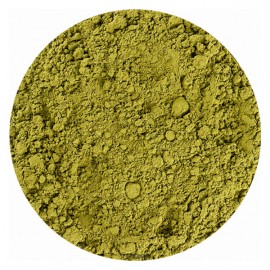 Чай матча Royal Forest 75 г 230187