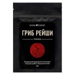 Гриб рейши Royal Forest 50 г 230188