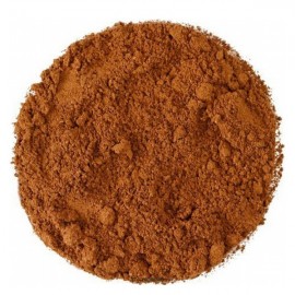 Гриб рейши Royal Forest 50 г 230188