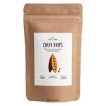 Дропсы из плодов рожкового дерева Royal Forest 50 г 230189