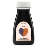 Сироп Тыква-Шелковица Royal Forest 250 мл 230191