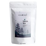 Чай с женьшенем Таежный Royal Forest 75 г 230192