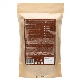 Гранола Шоколадная Royal Forest 350 г 230193