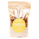 Гранола Ореховая Royal Forest 350 г 230195