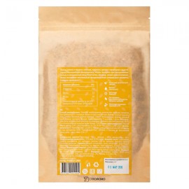 Гранола Ореховая Royal Forest 350 г 230195