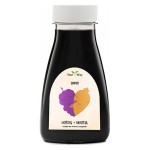 Сироп Морковь-Виноград Royal Forest 250 мл 230196