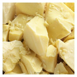 Масло какао Cocoa butter Ufeelgood 200 г 230205