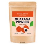 Гуарана Guarana Ufeelgood 100 г 230209