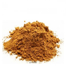 Гуарана Guarana Ufeelgood 100 г 230209