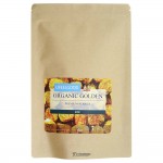 Физалис ягода вяленая Ufeelgood 150 г 230212