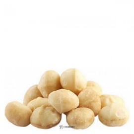 Макадамия очищенная Macadamia Ufeelgood 50 г 230222