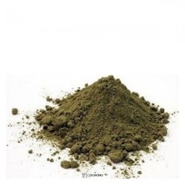 Кельп молотый Kelp premium powder Ufeelgood 100 г 230234