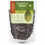 Семена тыквы Ufeelgood 200 г 230292