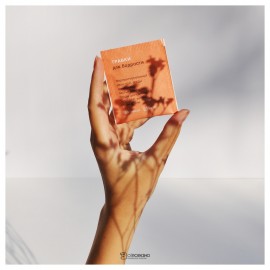 Чай Травки для бодрости ТРАВКИ 22 шт 230311