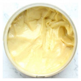 Бальзам для сухих волос с эффектом ламинирования Jurassic Spa 300 мл 230316