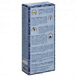 Крем для век Фиторевитализация против морщин Jurassic Spa 15 мл 230326