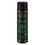 Шампунь для укрепления волос Улучшенная формула Jurassic Spa 270 мл 230327