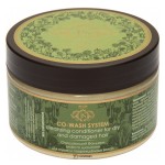 Бальзам очищающий вместо шампуня Co-Wash System для сухих и поврежденных волос Jurassic Spa 300 мл 230330