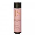 Шампунь для комбинированных волос Jurassic Spa 270 мл 230333