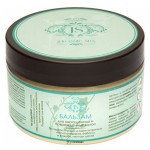 Бальзам для окрашенных и поврежденных волос Jurassic Spa 300 мл 230366