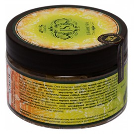 Скраб для тела против растяжек Jurassic Spa 300 мл 230367