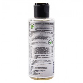 Вода мицеллярная на гликолипидах Jurassic Spa 150 мл 230370