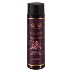 Шампунь для волос Активатор роста Jurassic Spa 270 мл 230371