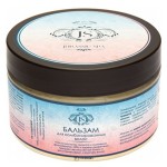 Бальзам для комбинированных волос Jurassic Spa 300 мл 230378