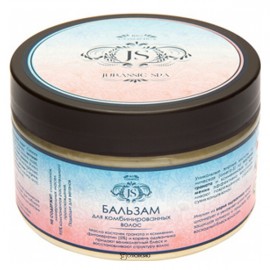 Бальзам для комбинированных волос Jurassic Spa 300 мл 230378