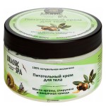Крем питательный для тела Jurassic Spa 300 мл 230385