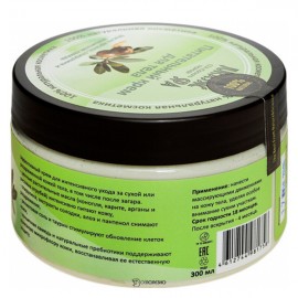 Крем питательный для тела Jurassic Spa 300 мл 230385