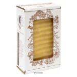 Мыло твёрдое для душа Медовая мелисса балансирующее Jurassic Spa 100 г 230387