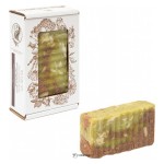 Мыло шампуневое от перхоти Jurassic Spa 110 г 230392