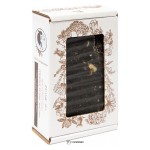 Мыло твердое Жасмин реликт Jurassic Spa 100 г 230393