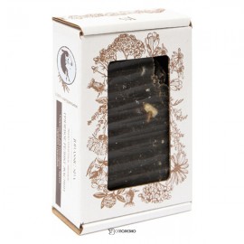 Мыло твердое Жасмин реликт Jurassic Spa 100 г 230393