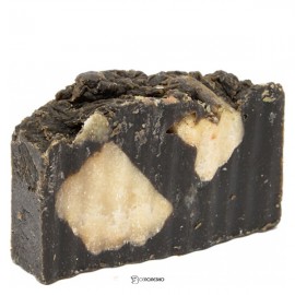 Мыло твердое Жасмин реликт Jurassic Spa 100 г 230393