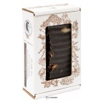 Мыло-скраб Кофейное Jurassic Spa 100 г 230394