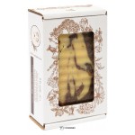 Мыло аюрведическое Шамбала и бадьян омолаживающее Jurassic Spa 100 г 230396