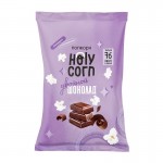Попкорн Шоколадный Холли Корн 50 г 230403