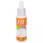 Сахарозаменитель жидкий №32 со вкусом карамели 30 мл Fit Parad 109069