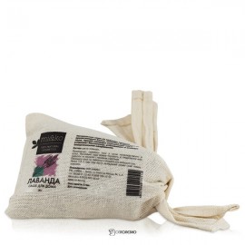 Саше Лаванда от моли для хорошего сна 35 г Mi&Ko 109579