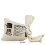 Саше Свежесть с цеолитом устраняющее запах 250 г Mi&Ko 109631