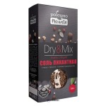 Смесь специй Соль пикантная 150 г Polezzno 110967