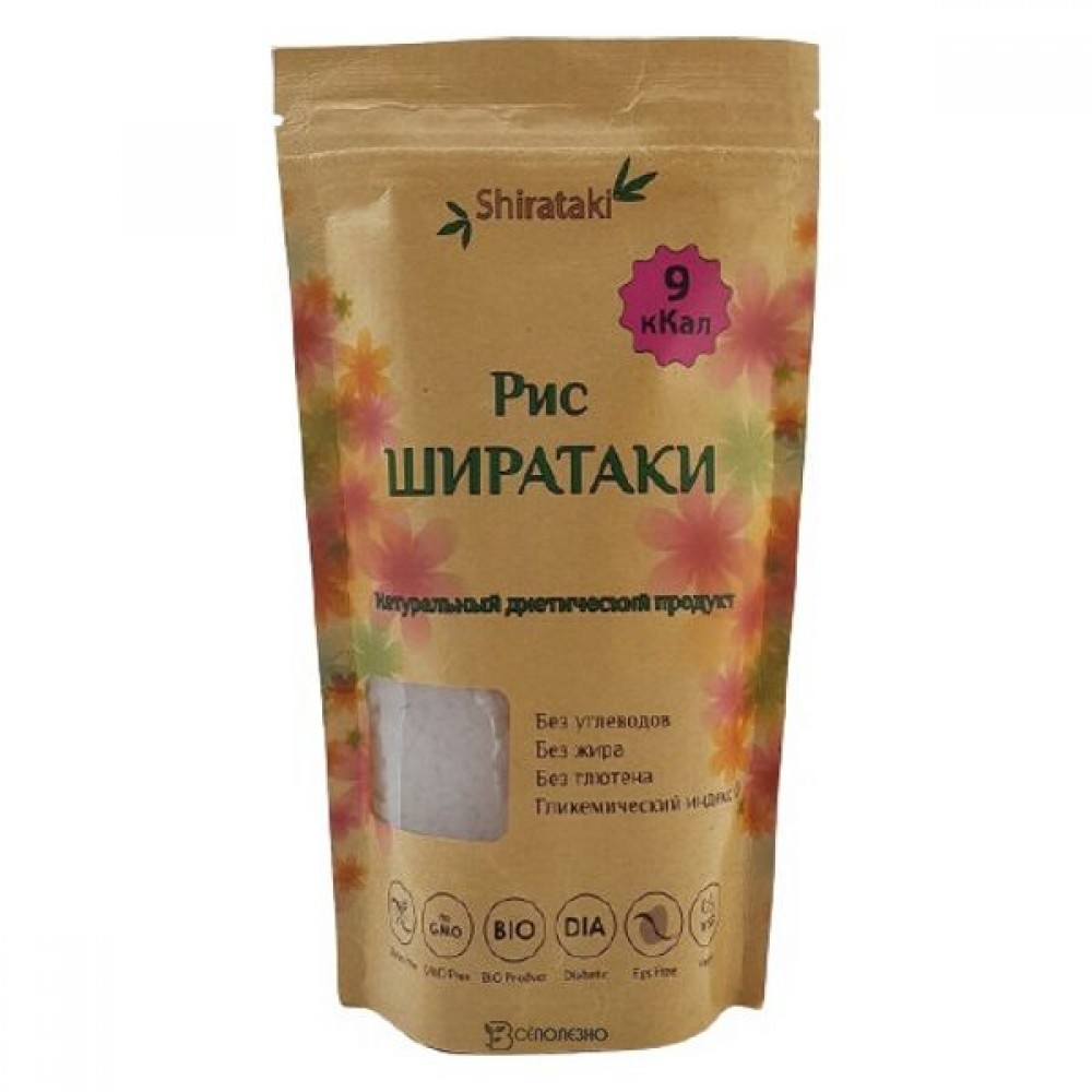 Рис 340 г ШИРАТАКИ 111316