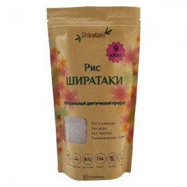 Рис 340 г ШИРАТАКИ 111316