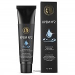 Крем №2 Мастерская Олеси Мустаевой 43 мл 112432