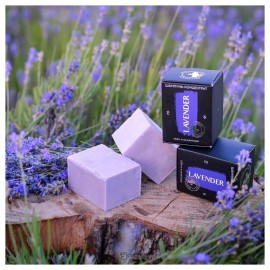 Шампунь-концентрат Сера и аллантоин Мастерская Олеси Мустаевой 70 г 112448